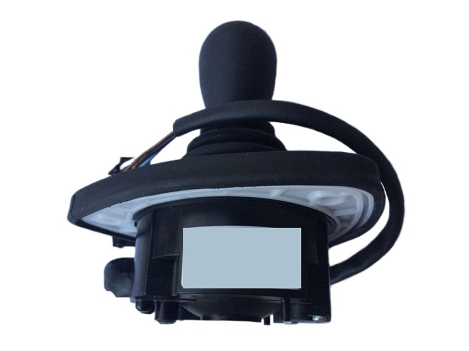 Forklift Part Joystick 7919040042 & 7919040041 fit for 335 336 Truck E16 E20 E25 E30 Spare