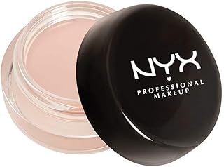 NYX PROFESSIONAL MAKEUP Corrector de círculos...