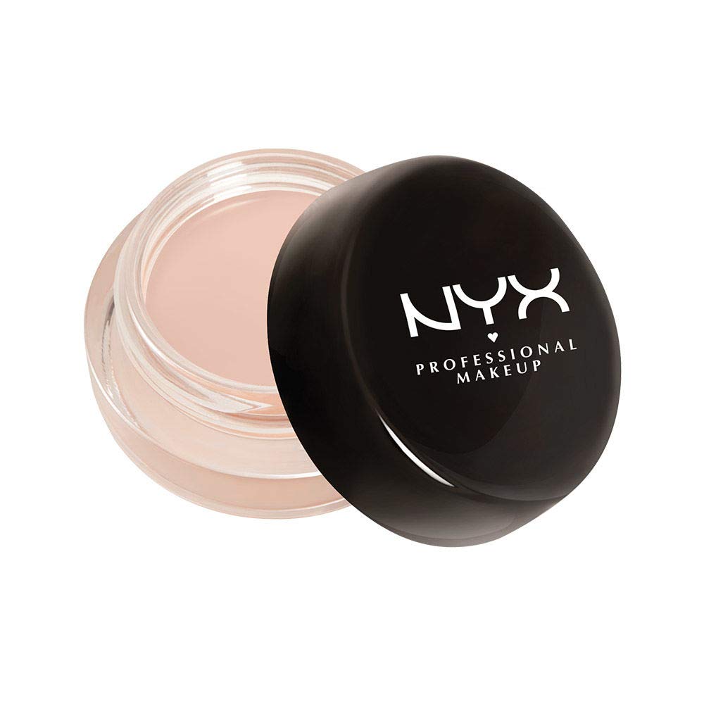 NYX PROFESSIONAL MAKEUP Dark Circle Concealer, Fair