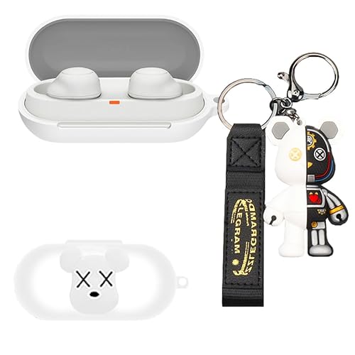 KOMININA P[X \j[ WF-C700Np̃P[X VRf WF-C700N P[X h~ ϏՌ h ho CzP[X h~ [dȒP WF-C700N CXCzJo[ WF-C700N Ή (zCgQ)