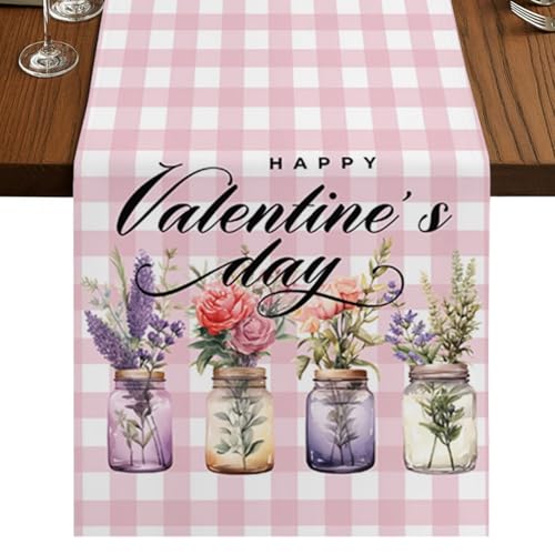 Keikimeiker �e�[�u�������i�[ �o�����^�C�� �� ���x���_�[ �o�� �e�[�u���N���X �H����� ������� �ƒ�p ����~�� ���l���� �t�H�[�}�� �p�[�e�B�[ �C�x���g �����` ���� ���X�g���� �N���X�}�X ��33cm×��91cm