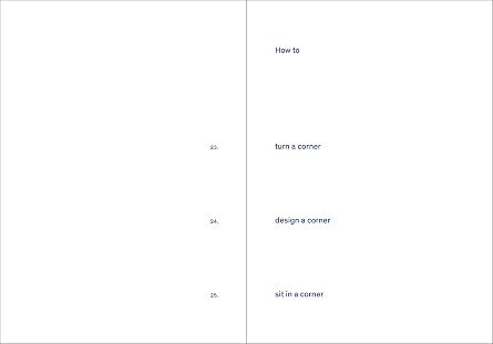 250 Things An Architect Should Know