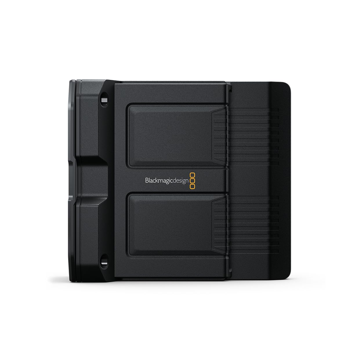 Blackmagic Design Media Module CF for Media Dock and URSA Cine Camera (BM-CINEURSABMMODCF)