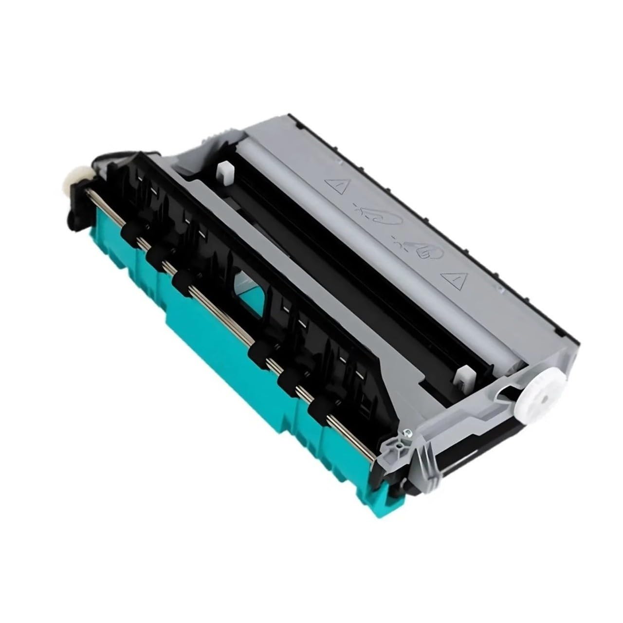 Ensemble de modules Duplex Convient pour HP PageWide 377 477
