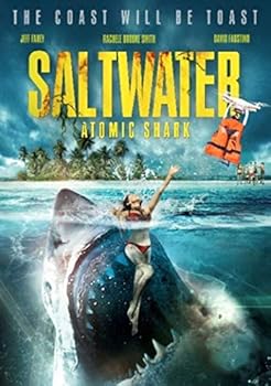Saltwater