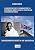 Capa de Gandhi