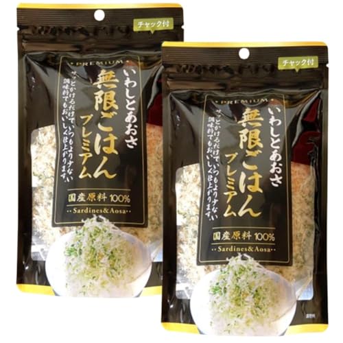 �y2�܃Z�b�g�z ���킵�Ƃ����� �������͂� �v���~�A�� �ӂ肩�� ���s�A