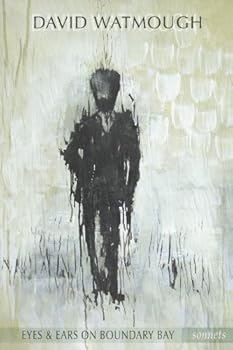 Paperback Eyes & Ears on Boundary Bay Book