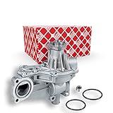 Original febi bilstein Ersatzteil - Solutions „Made in Germany