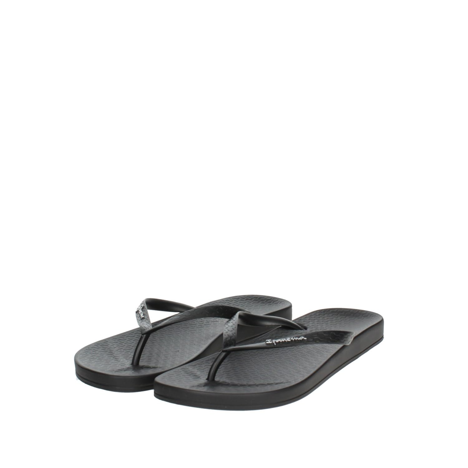 Ipanema Uniseks Raider Chanclas Ipanema Anatomica TanButy do kąpieli.