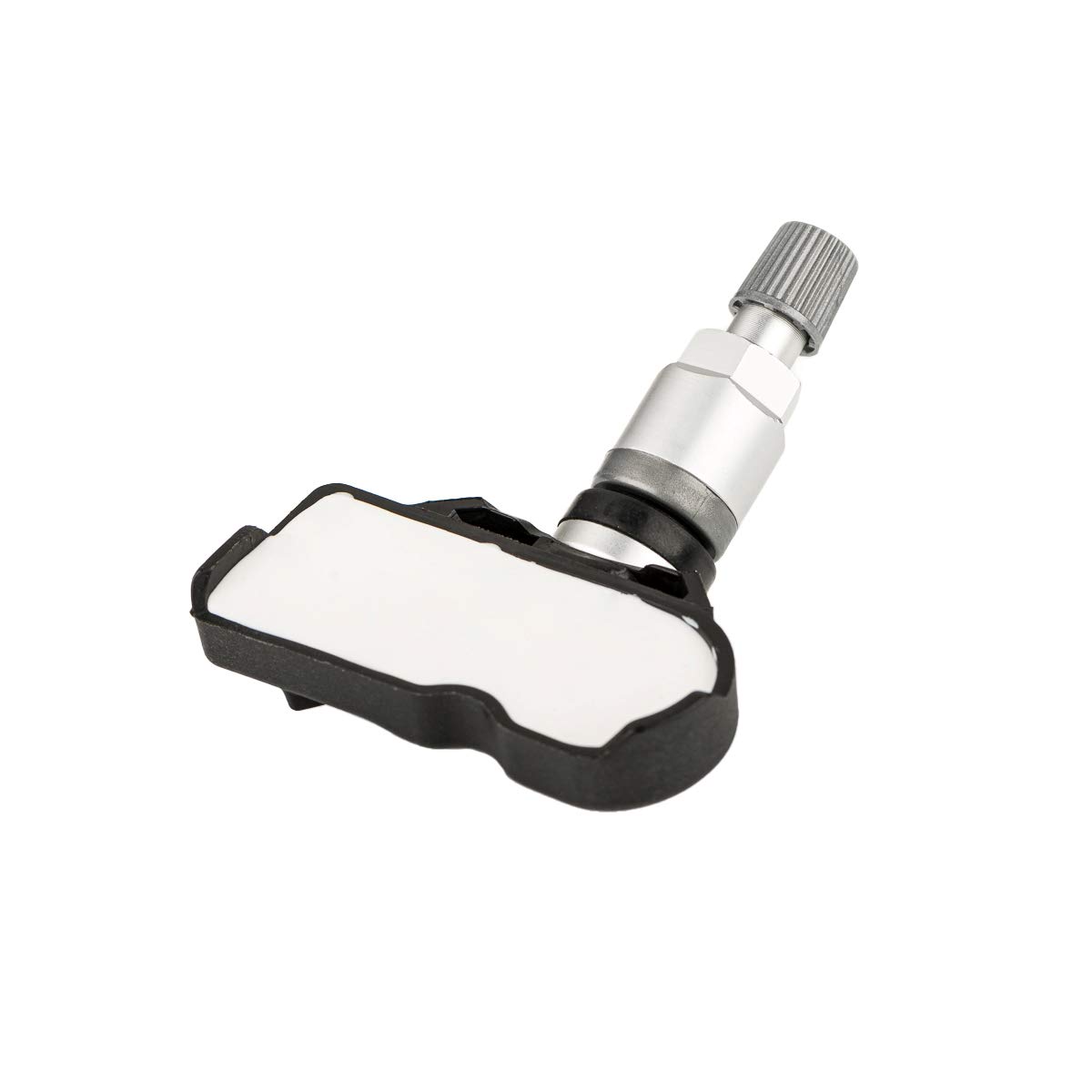 LST 4x Reifendruckor RDKS RDCi TPMS 433 MHz X1 E84 X3 F25 X4 F26 ab 03/2014