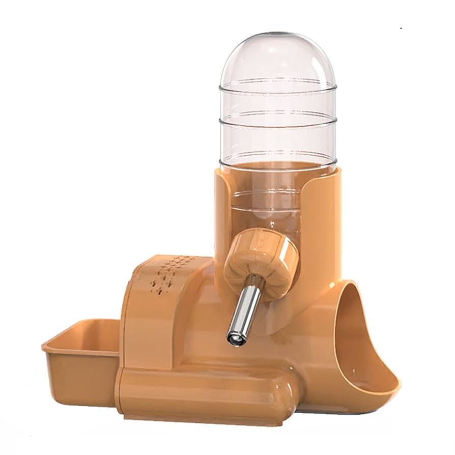 ハムスターケージ　◇新品未開封・給水器付き◇　ハンドメイド 楽天市場】GEX クリアフロント30飼育セット（ケージ＆敷材