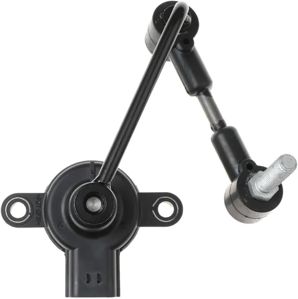 1pcs Rear ANR4687