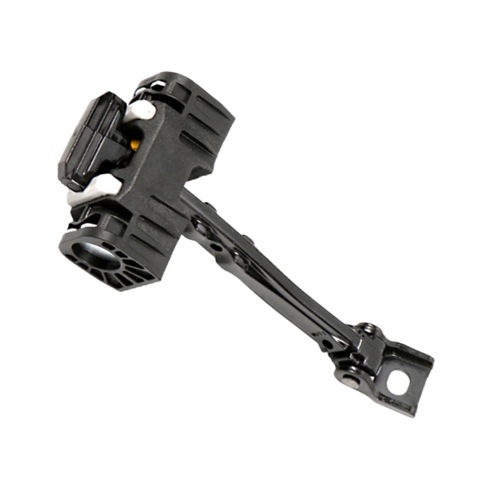 Butée de porte 51217176811 pour réparer le claquage de votre Mini R56