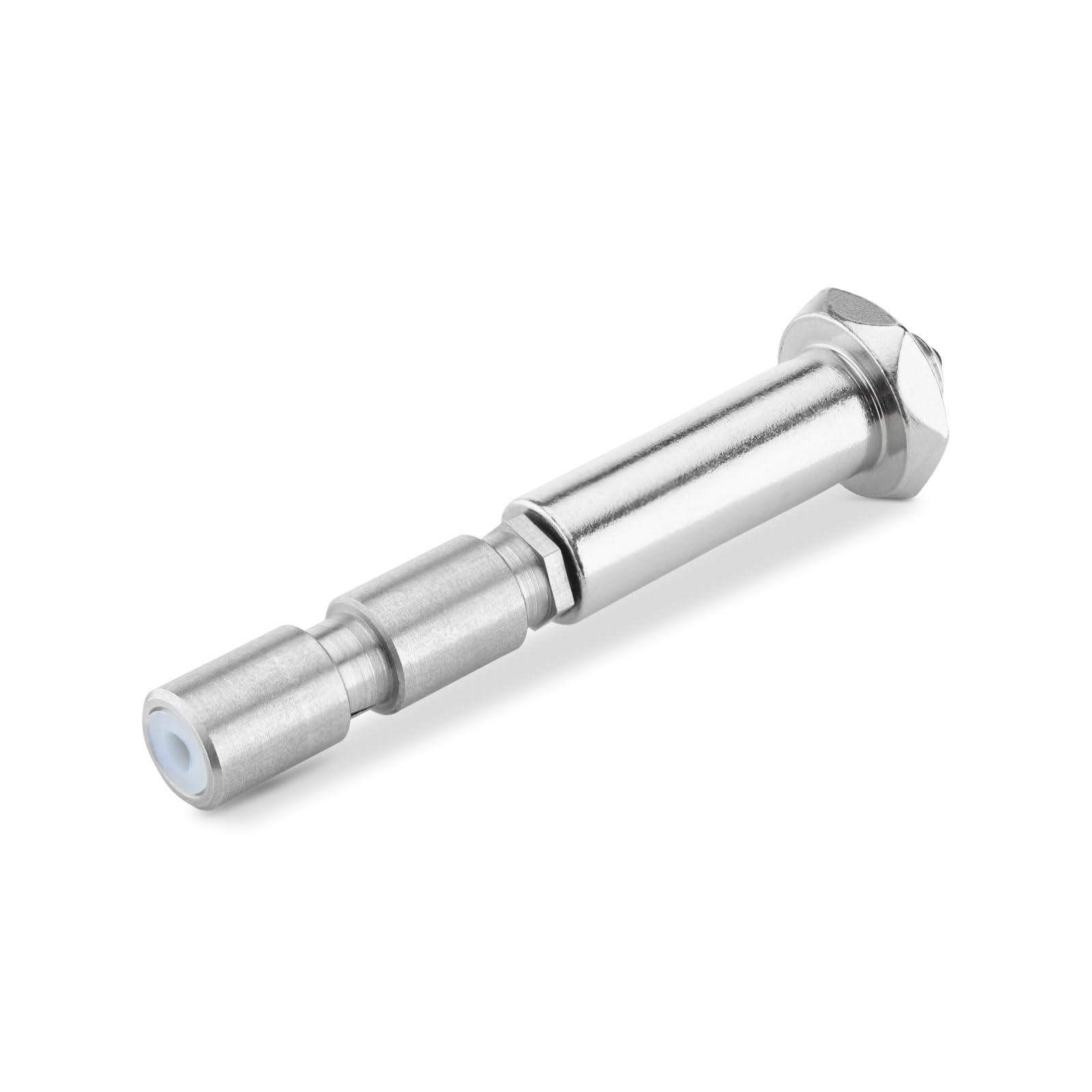 Amazon.com: DUROZZLE Diamond PCD Nozzle 0.4mm for Anycubic Kobra 3