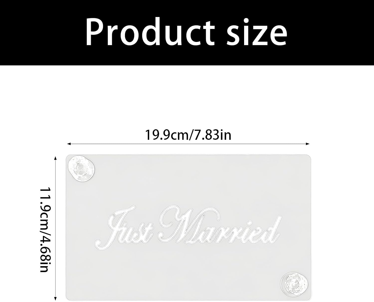 Cake Top Stencils Reusables Cake Decorating Stencils Template Wedding Cakes Baking Template for Party Wedding Decors Top Decorating