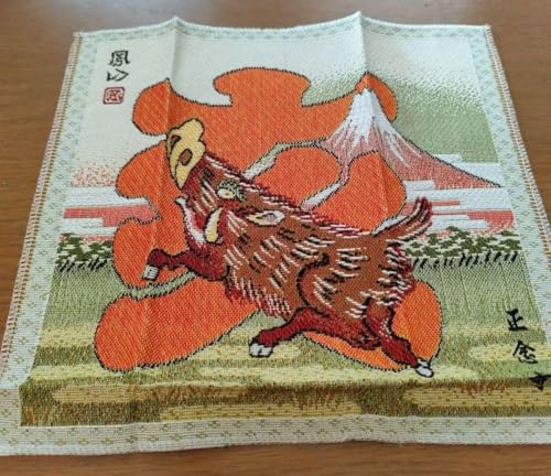 �����\��x �S�u�����D��e�[�u���N���X �Ǐ��� �ԕr�~�� ���x ���̂��� �T�C�Y�c��28?30cm