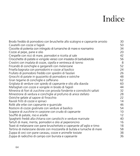 Fuori Dal Guscio. Ediz. A Colori - 6