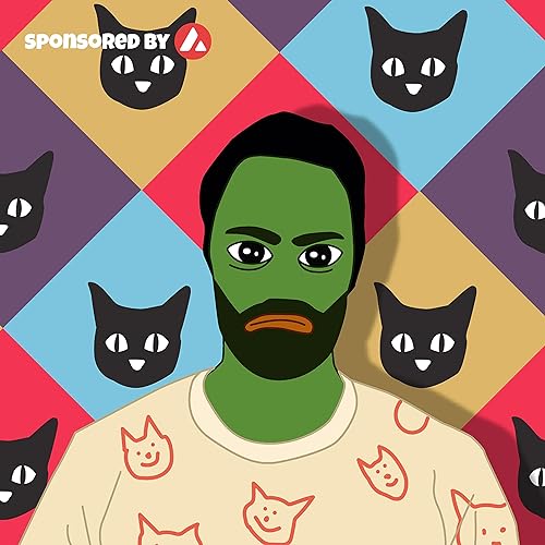 Episode 2 - Tor Bair