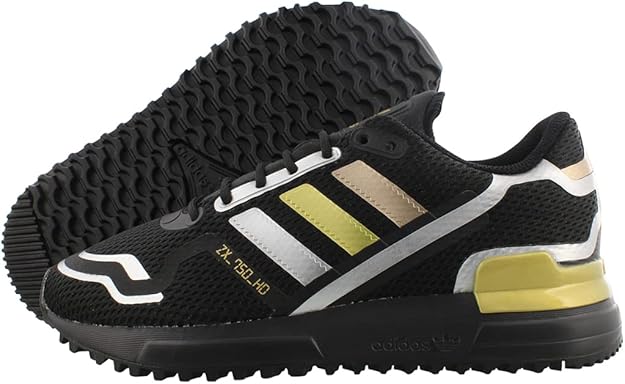منصة حار التباس adidas fz 750 - shreekhodiyardevelopers.com