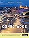 Bundle: Communication Manual, Enhanced for Marinelli/Fajardos Conectados + MindTap Mobile App Printed Access Card for Spanish: Conectados, Enhanced + ... 3 terms (18 Months) Printed Access Card