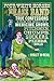 Produktbild Four White Horses and a Brass Band: True Confessions from the World of Medicine Shows, Pitchmen, Chumps, Suckers, Fixers, and Shills