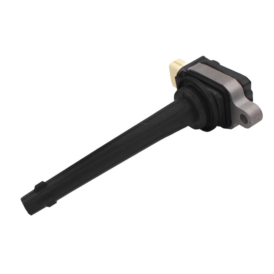 Amazon.com: HZTWFC Ignition Coils OEM # 8200699627 0221504030 