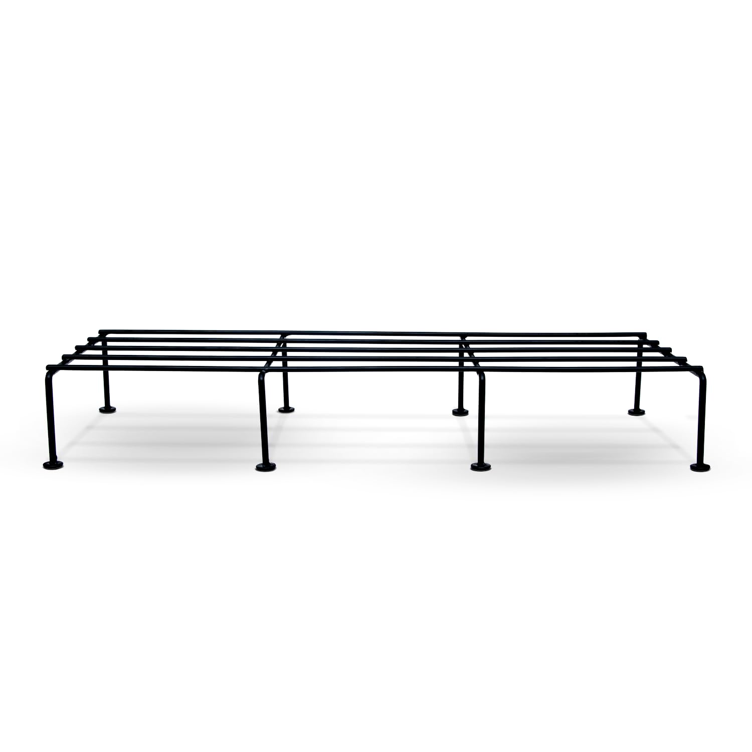 See full amazon price history chart for BonKaso Premium Rectangular Anti-Rust Metal Plant Stand Set (Pack of 1) - Stylish Black Stands for Indoor, Outdoor, and Balcony Use BonKaso Premium Rectangular Anti-Rust Metal Plant Stand Set (Pack of 1) - Stylish Black Stands for Indoor, Outdoor, and Balcony Use (B0CQLYFG6F) Amazon Price History, Amazon Price Tracker