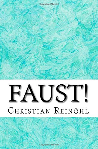 Faust!