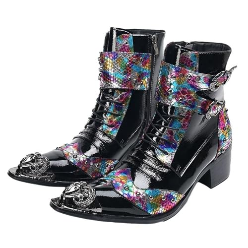 [GUREITOJP] `FV[u[c zOtBbN ֕ ANu[c Yu[c pb`[N ZC TChWbp[ [XAbv tďH~ nCJbg h 傫TCY |CebhgD oh  22.5 cm