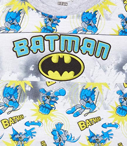 Image of Boy's Regular fit T-Shirt