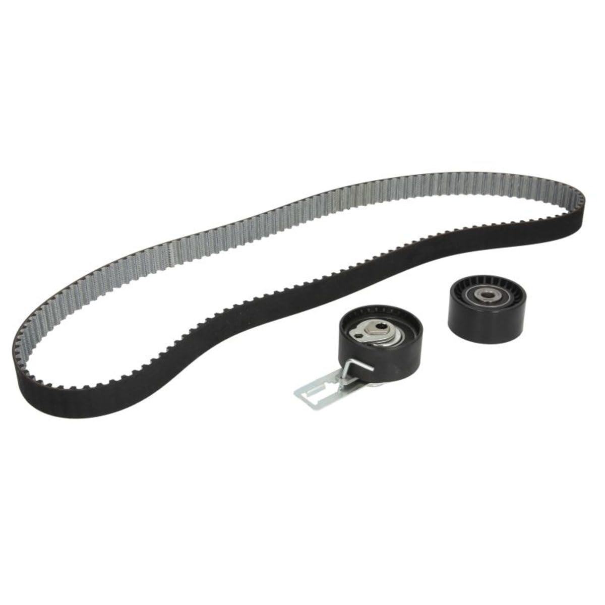 Dayco KTB959 Kit Distribution