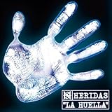 Hypnos Music Project