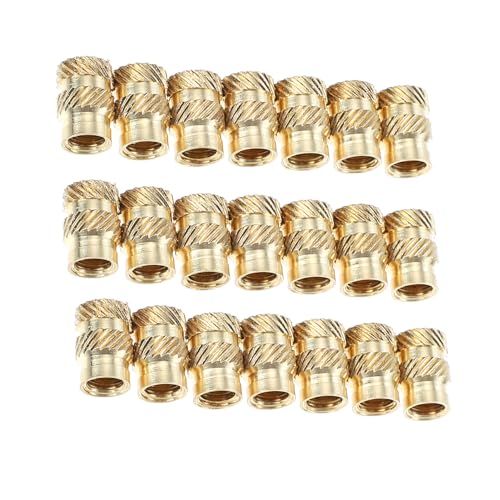 HOMOBABE 20 Ƌp ߍ݃ibg ʎΖ䃍[bgH ϋvlWCT[g t@Xi[RlN^[ C ؍H ƋeiX