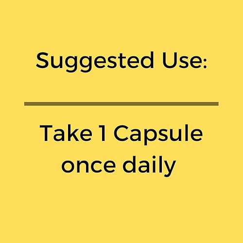 Miniatura 6 de Natgrown Vitamina D3 + K2 con zinc  Vitamina D vegana 5000 UI y Mk7 100mcg para hueso y suplemento de apoyo inmunológico  D3 K2 a base de plantas