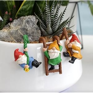   3Pcs-Gnomes-Set-Indoor-Outdoor-Decor-Miniature-Flower-Pot-Figurines-Statue-for-Fairy-Garden-Desk-Ornament-Yard-Dwarf-Office-Window
