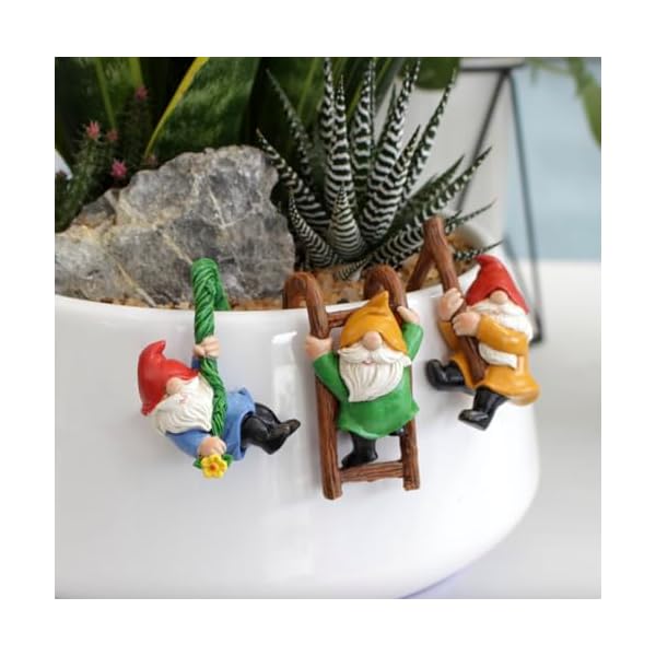   3Pcs-Gnomes-Set-Indoor-Outdoor-Decor-Miniature-Flower-Pot-Figurines-Statue-for-Fairy-Garden-Desk-Ornament-Yard-Dwarf-Office-Window