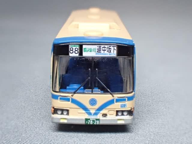 吹きガラス 横山秀樹 一輪挿し