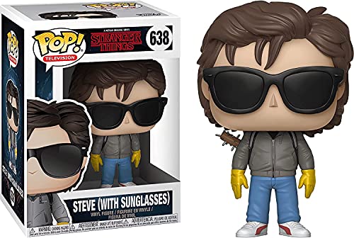 Funko, Toy Imagen adicional