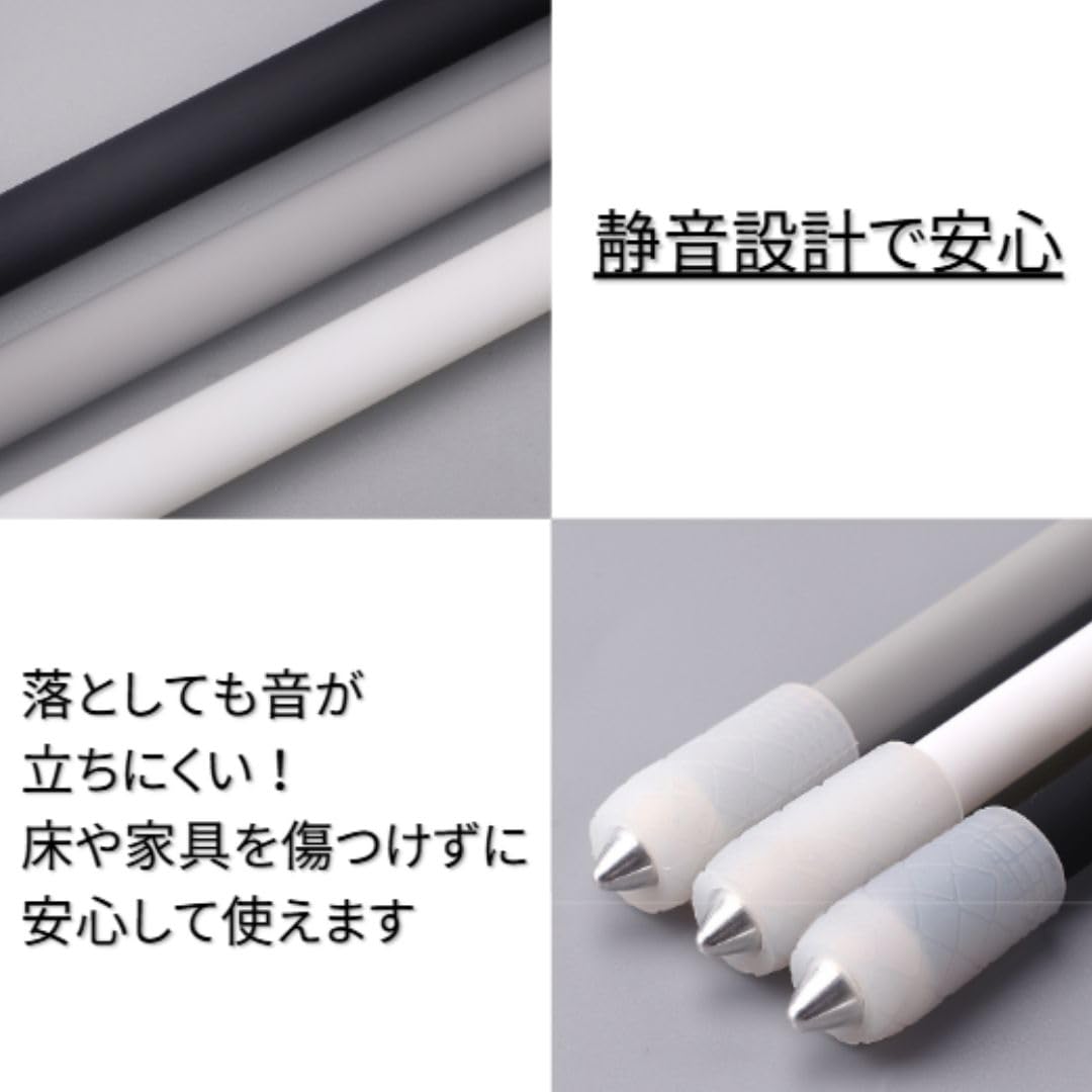 Amazon | ペン回し 専用ペン 驚くほど回しやすい ペン回し用ペン 人気