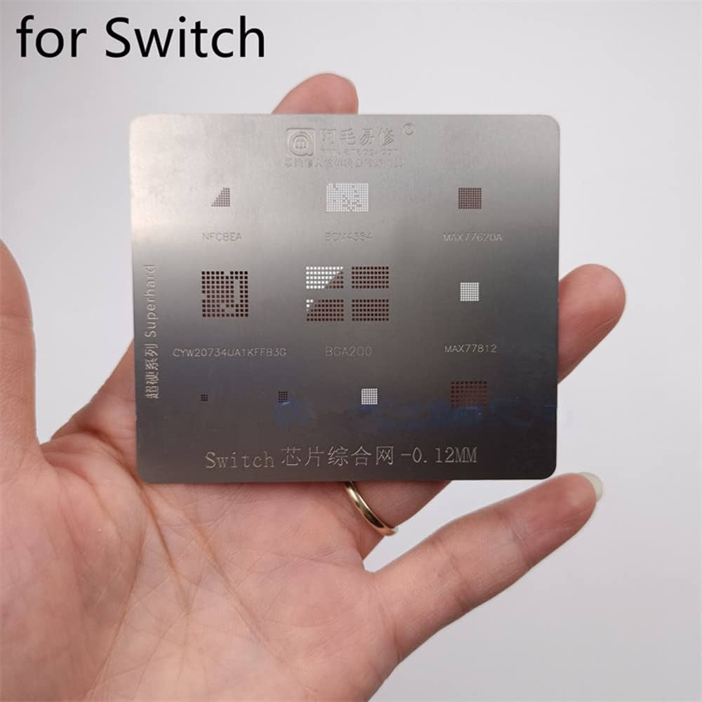 任天堂 - 専用 Nintendo HDH-S-GBZAA-959825 【中古品】 【Switch】任天堂