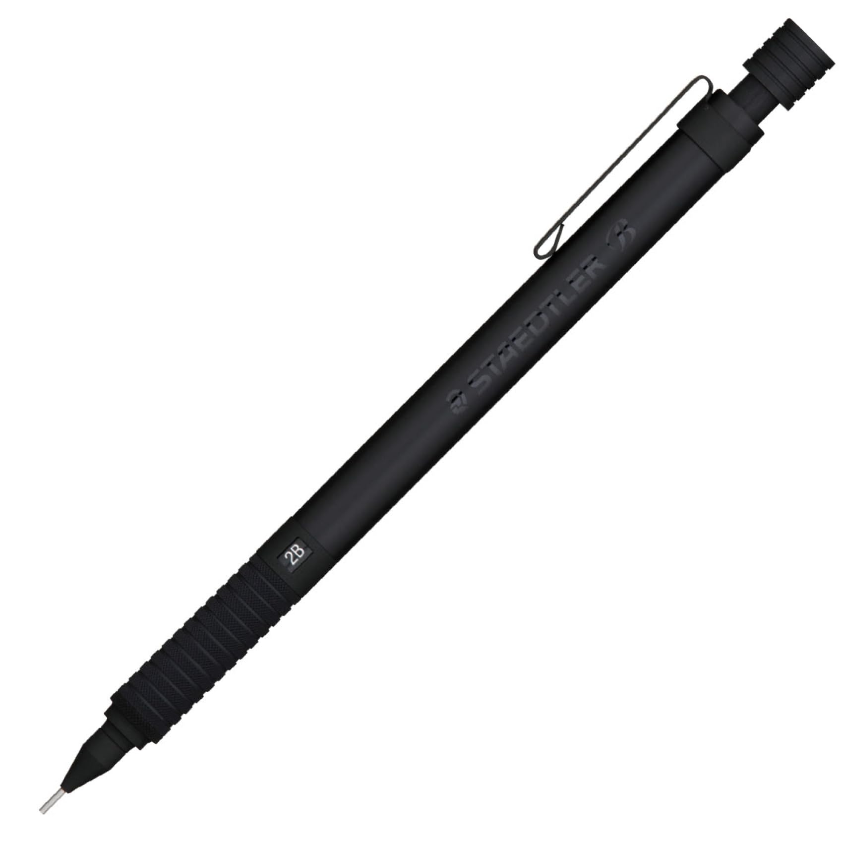 STAEDTLER 35-05B Mechanical Pencil