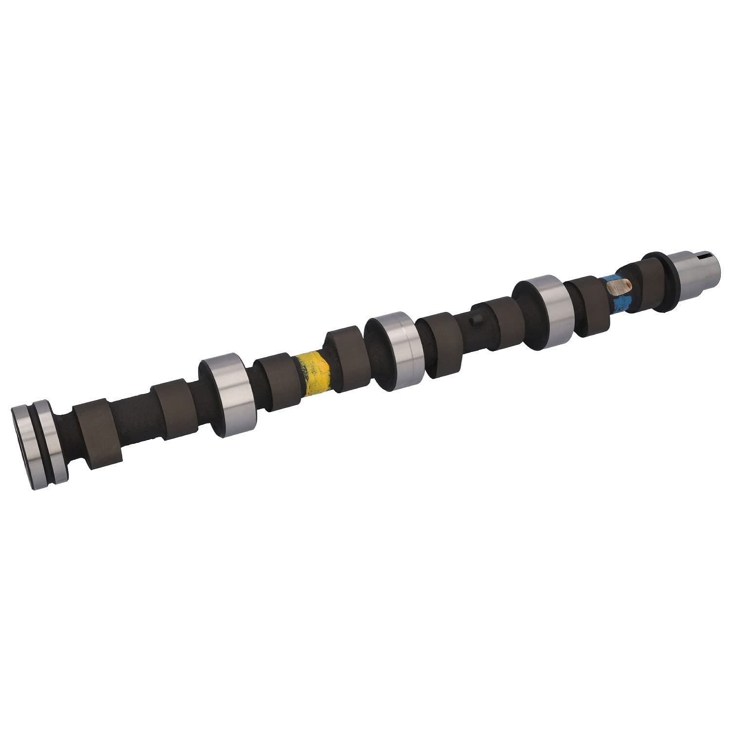 Amazon.com: febi bilstein 07666 camshaft (left) - Pack of 1