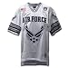 Rapiddominance Air Force Football Jersey