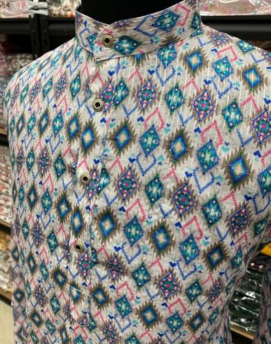 Image of FOXDX Men Shirt
