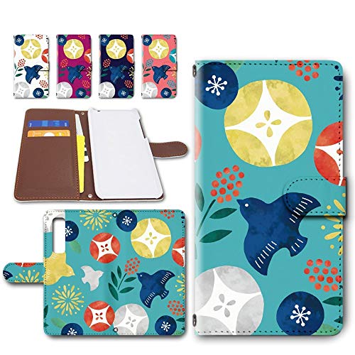 arrows NX9 F-52A p 蒠^ P[X J _CA[ X}zP[X X}zJo[ U[ a _ aX^C yfUCE^Fz Cgu[ A[Y GkGbNX iC docomo hR dc-356