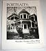 Portraits : Wooden Houses of Key West