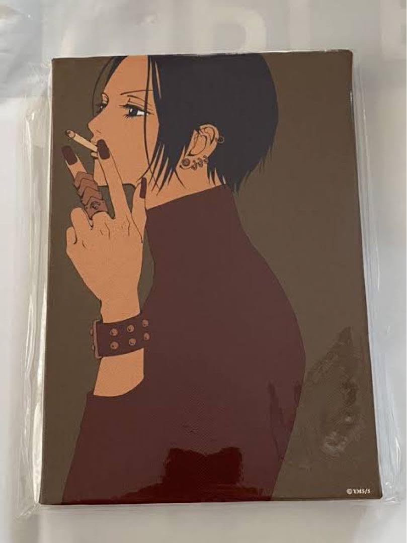 矢沢あい NANA アートボード 矢沢あい展 ご近所物語 実果子 BIGアート 矢沢あい NANA アートボード 矢沢あい展 ご近所物語 実果子 BIGアート