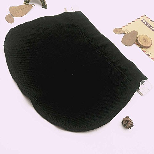 Extension Cintura Gravidanza,Estensori per