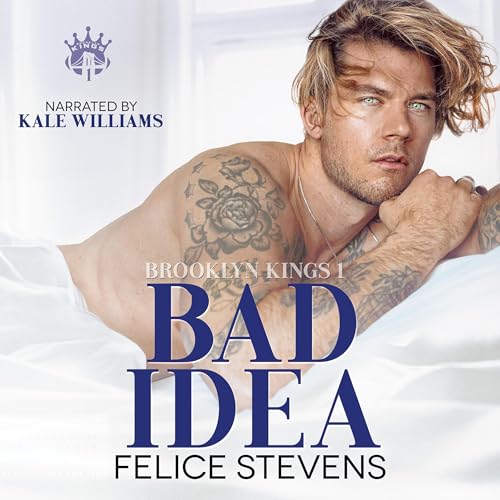 Listen To The Full Audiobook Everyone Is Talking About — So Spellbinding!